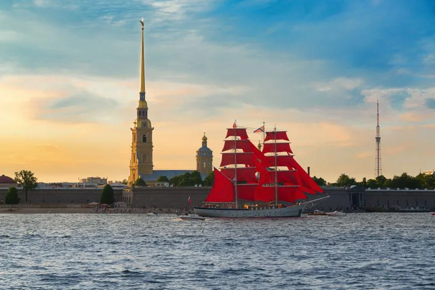 Григорий Евдокимов / Фотобанк Лори