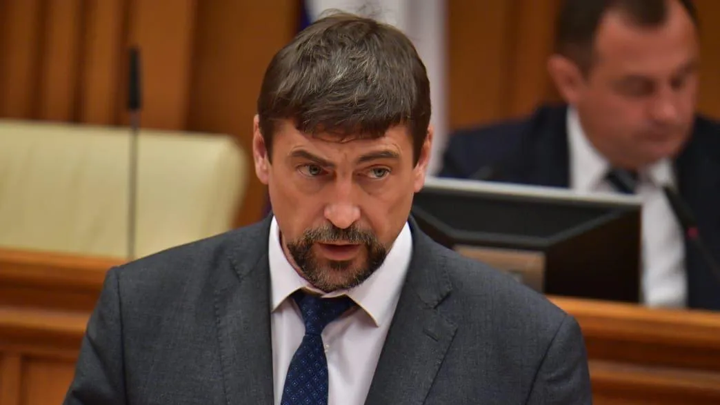 Мособлдума утвердила случаи, для которых не требуется разрешение на строительство дорог