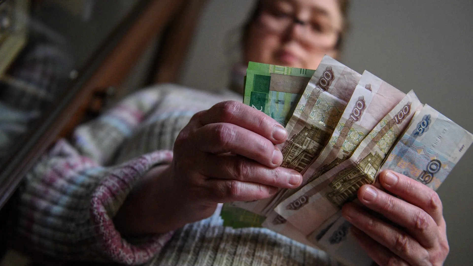 84 млн руб переплат за ЖКУ вернули жителям Подмосковья благодаря Госжилинспекции в 2022 г