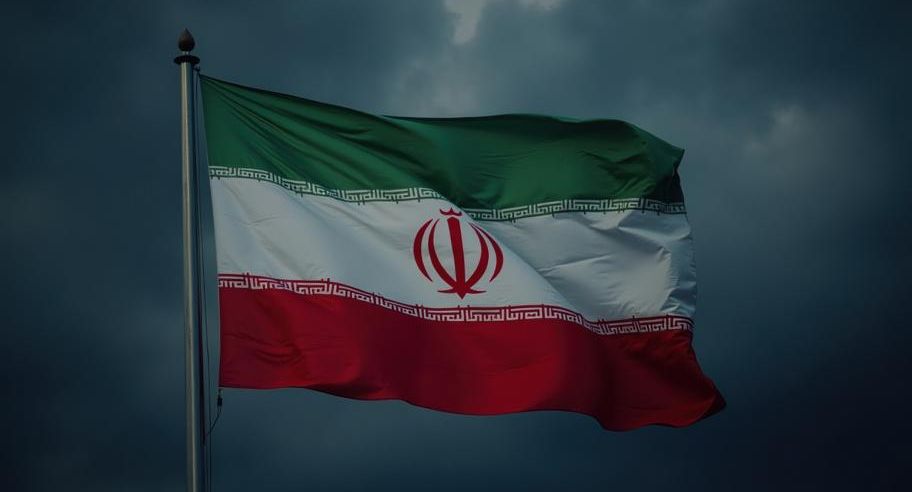 Иран в ответе Пакистану отверг предложение о перемирии с США