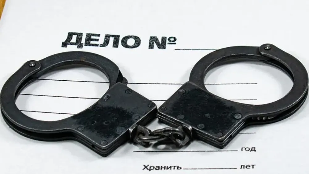 В Зарайске возбудили дело после отравления 19 человек, среди них 7 детей