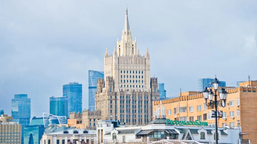 E. O. / Фотобанк Лори