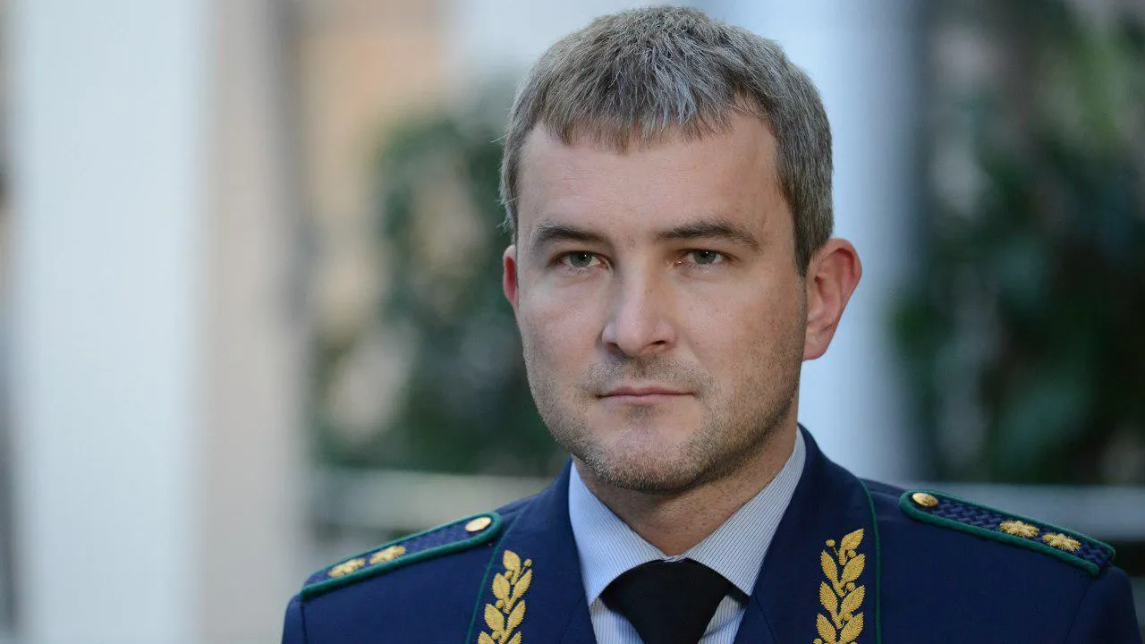 Внеплановую проверку в отношении ООО «Ядрово» начали в Волоколамском районе