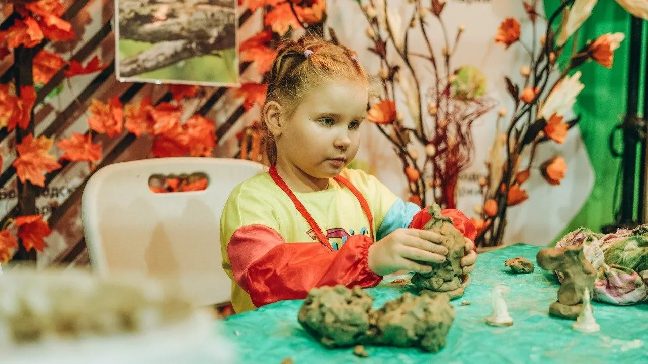 Парки Богородского округа открывают зимний сезон праздничными мероприятиями