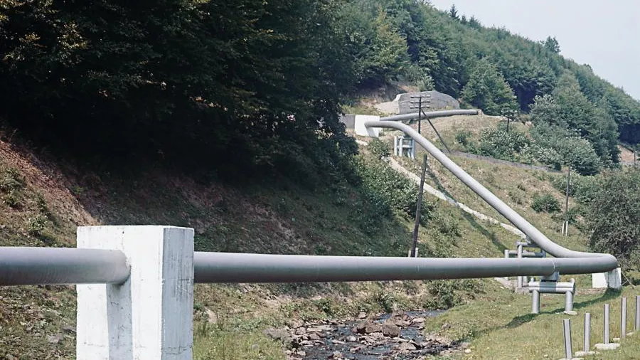 Сийярто: новая атака ВСУ на «Дружбу» на повлияла на поставки нефти в Венгрию