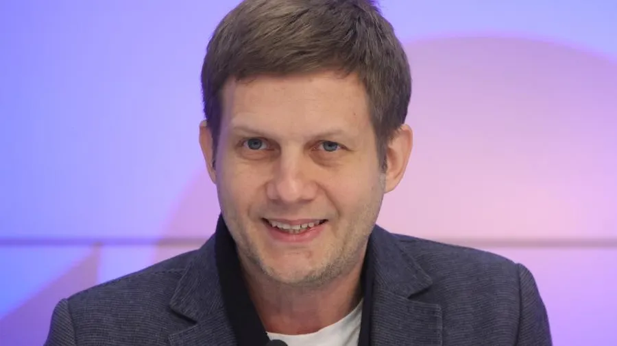 СБУ ищет руководителя телеканала «Спас» Бориса Корчевникова