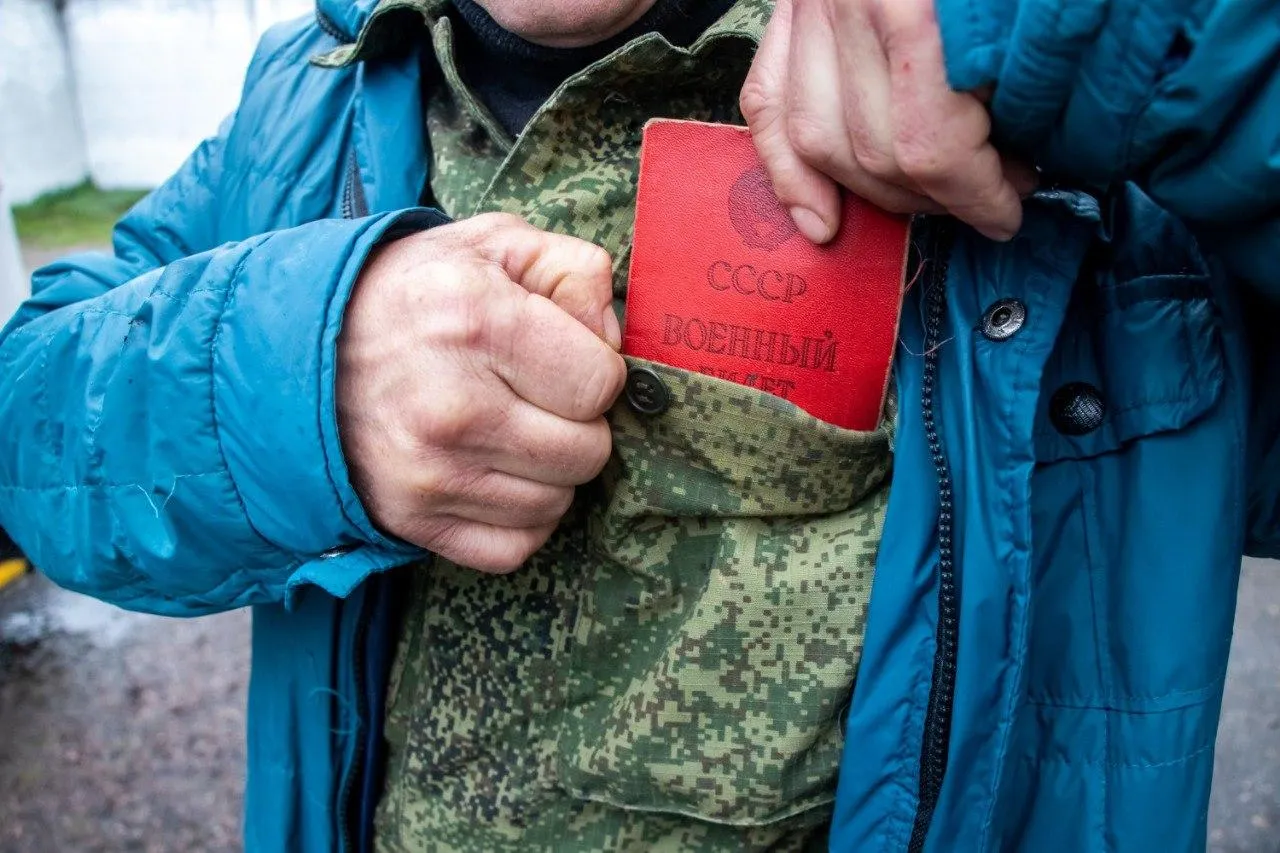 Наталья Верхотурова