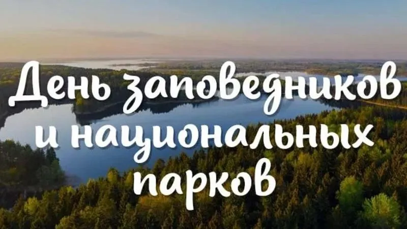 В прошлом году в Подмосковье создали 4 новых особо охраняемых природных территорий