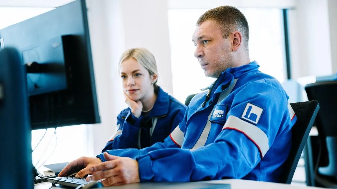 Магистратура для обучения инновационным методам нефтепереработки появится в России