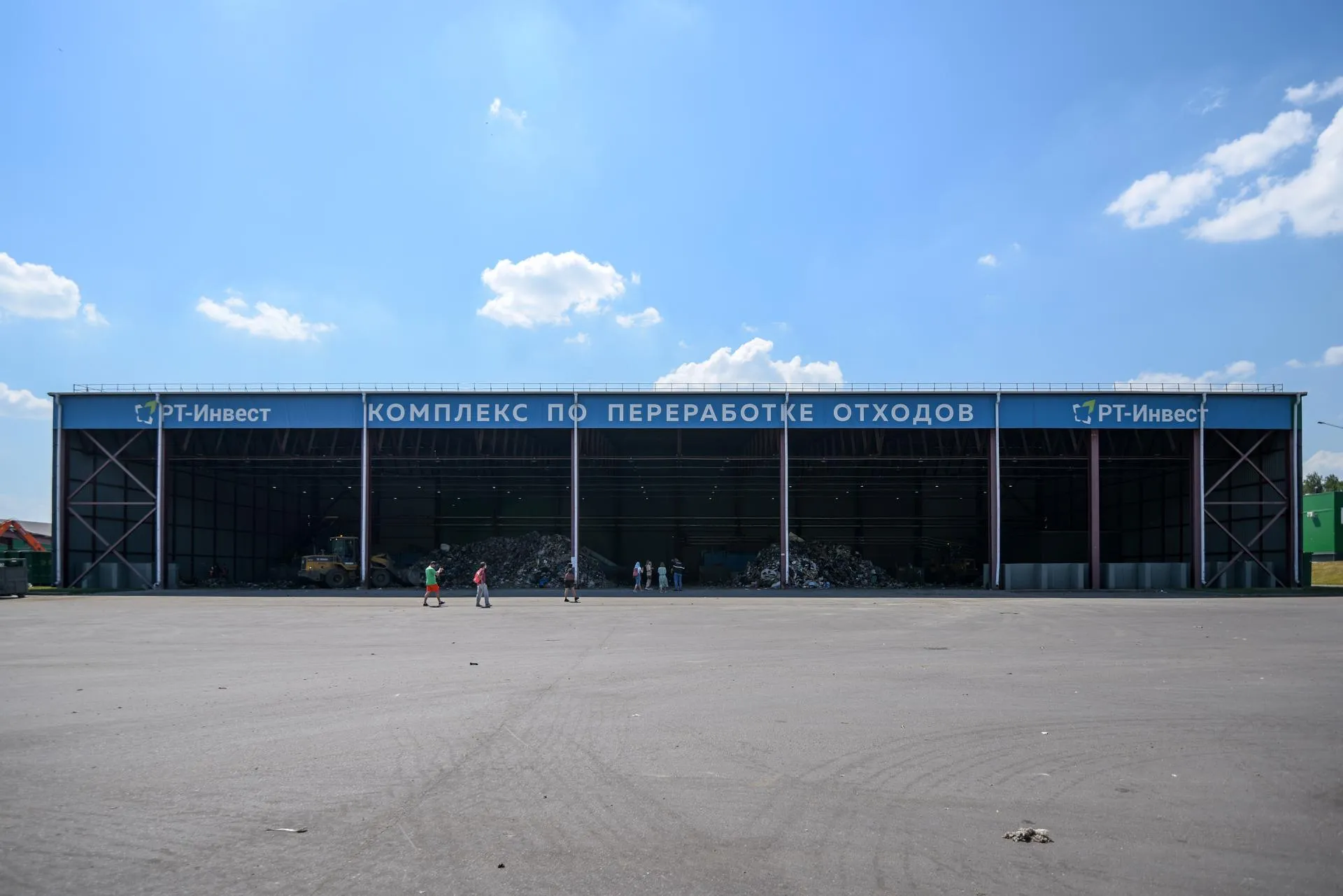 Пелагия Тихонова