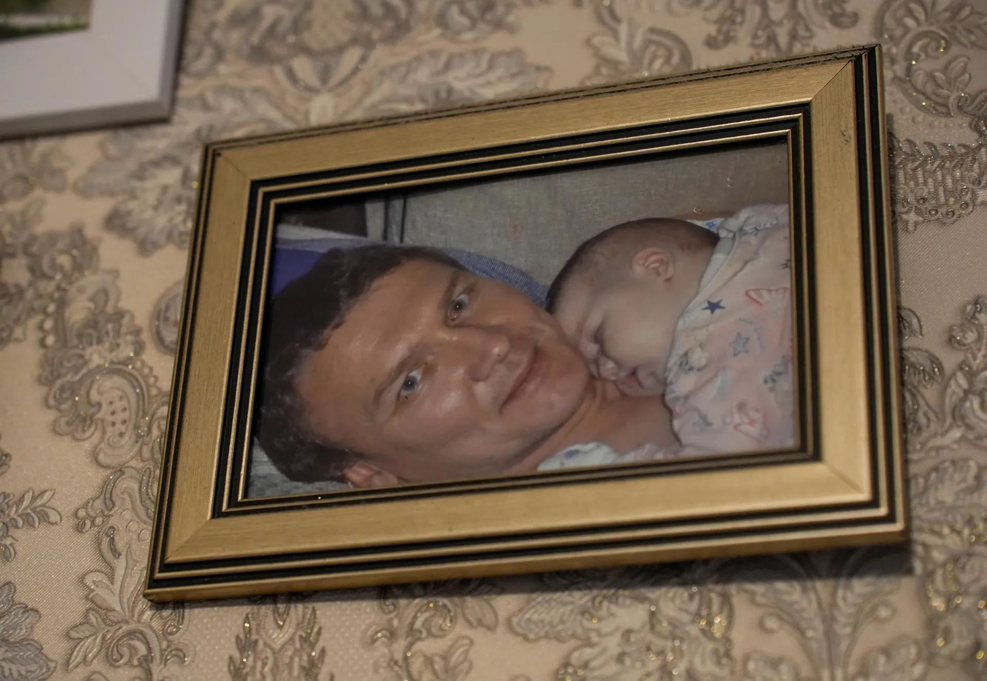 Александра Степанова