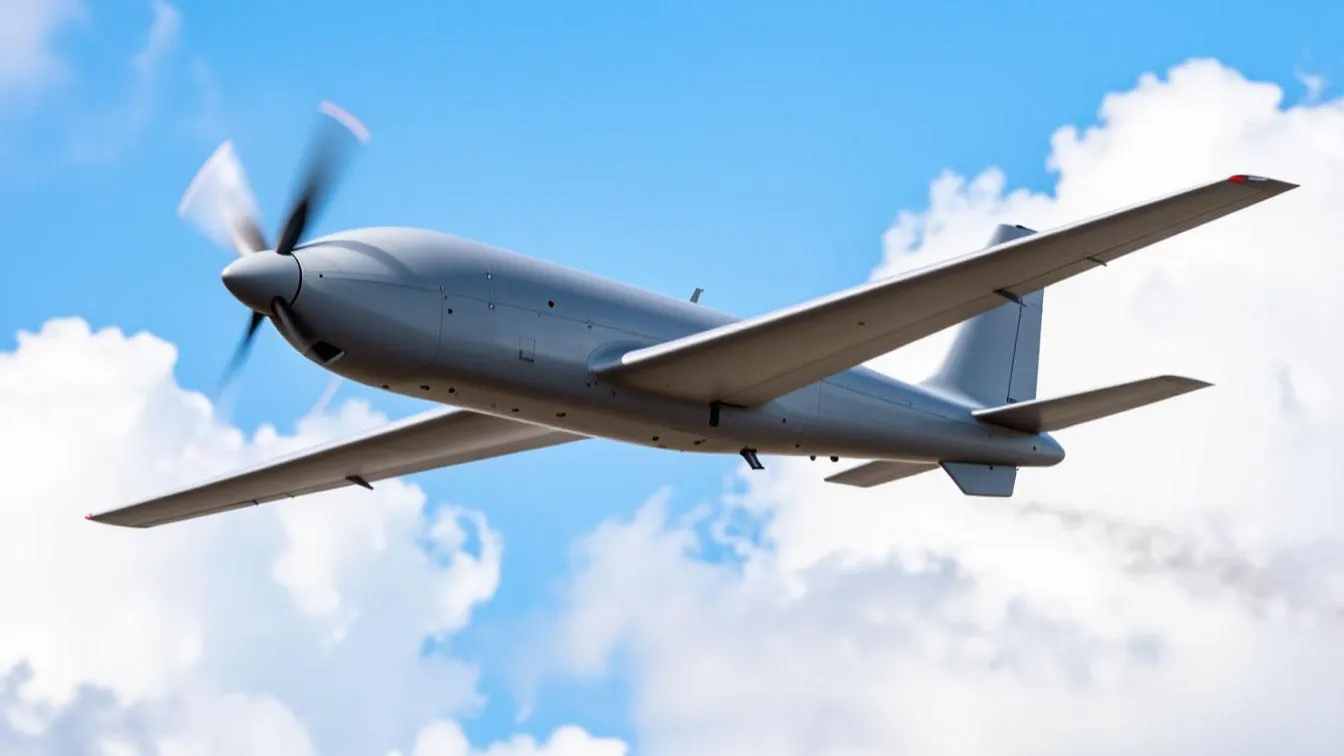 сгенерировано ИИ