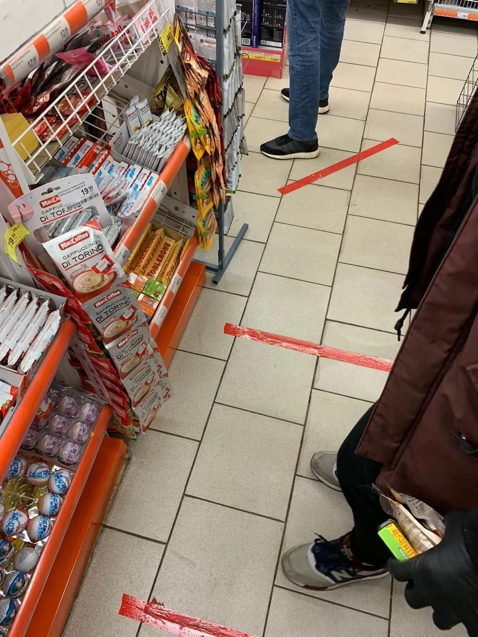 фото из личного архива