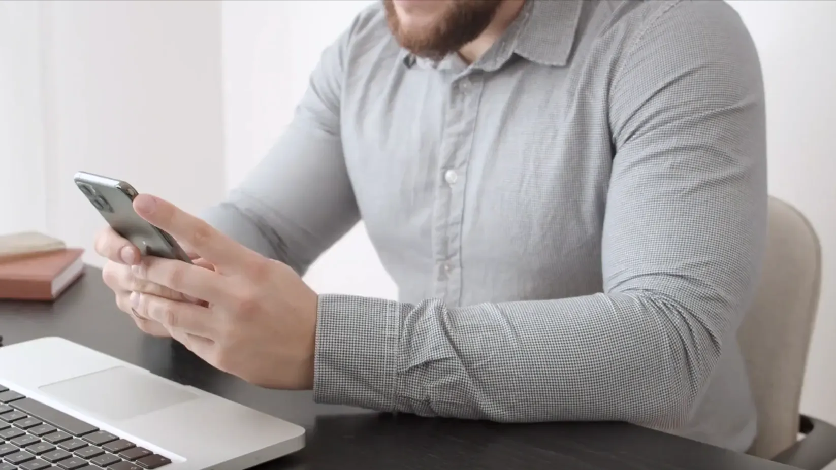 Жители Подмосковья подали 10 тыс заявок на соцсправки онлайн