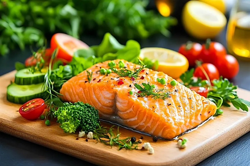 Щеголева Ольга / Фотобанк Лори