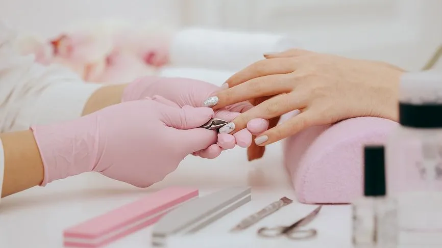 Сергей Толмачёв / Фотобанк Лори