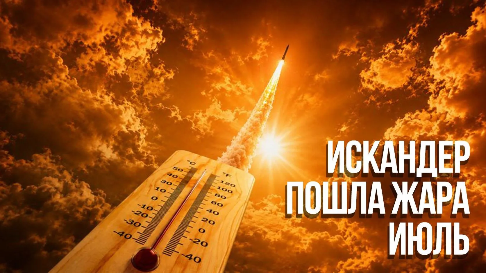 Минобороны РФ