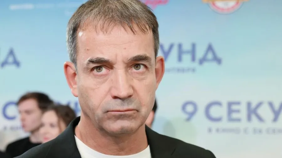 Певцов заявил о возможном возвращении Хаматовой и других уехавших артистов