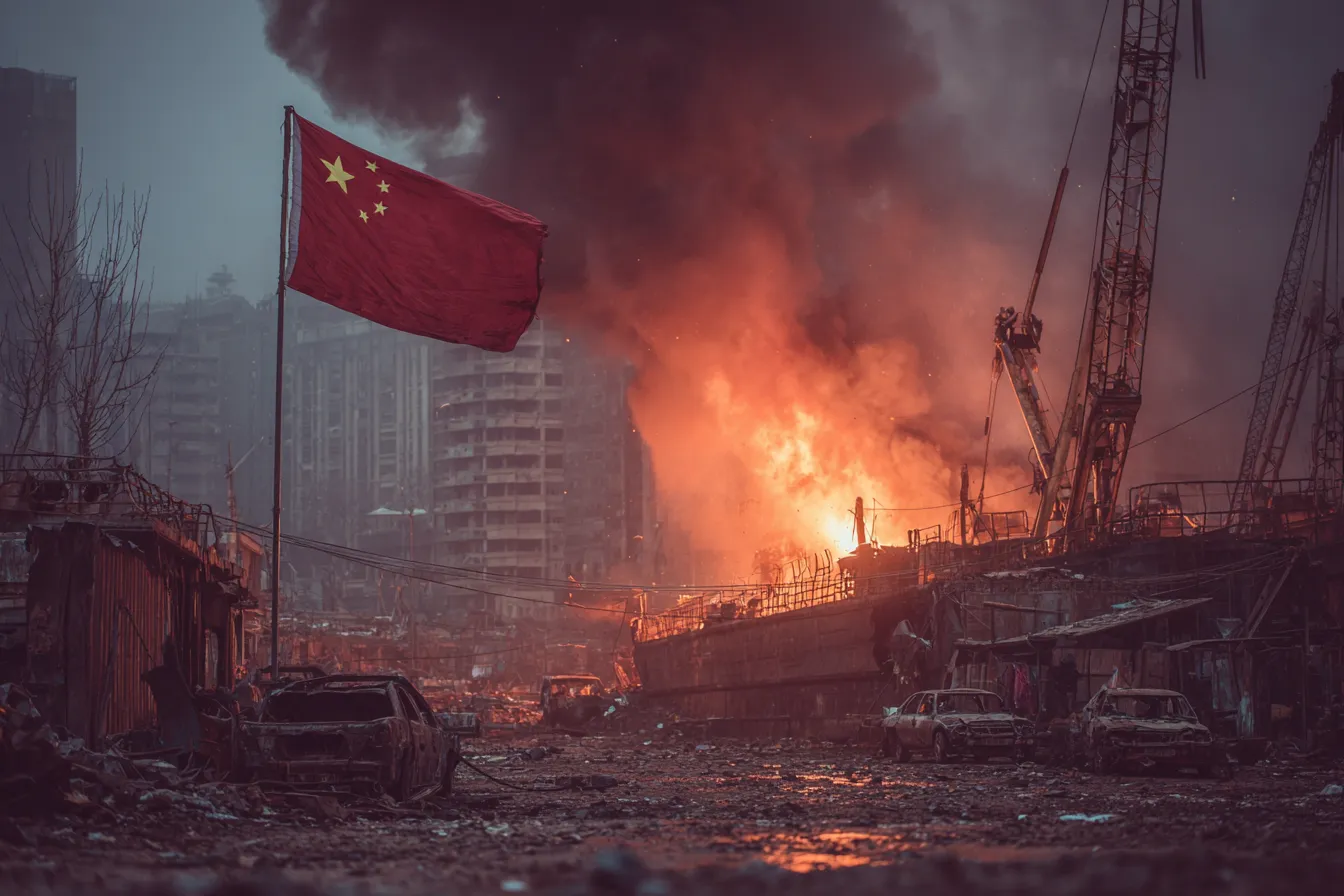 сгенерировано ИИ