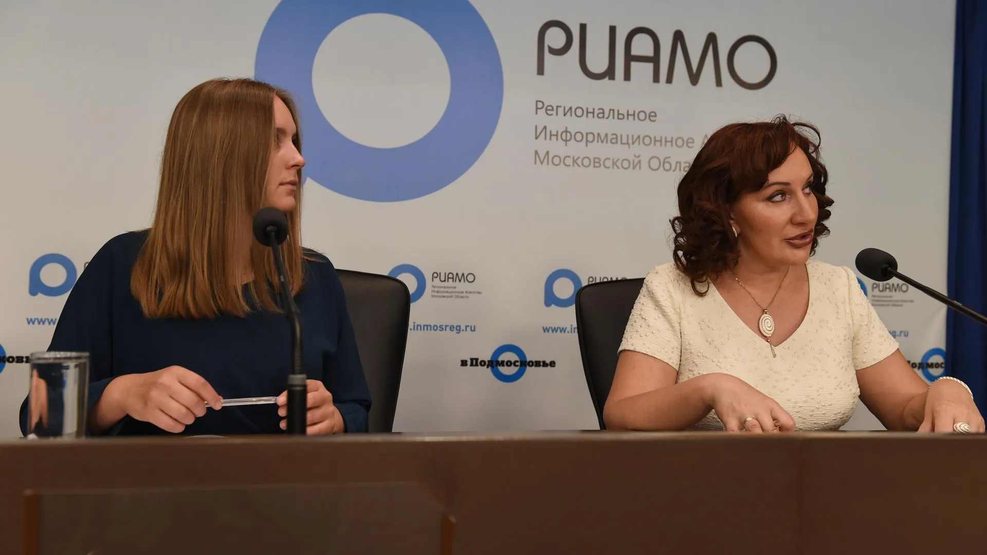 Около 1 тыс объектов с тематикой ЧМ по футболу установили в Подмосковье