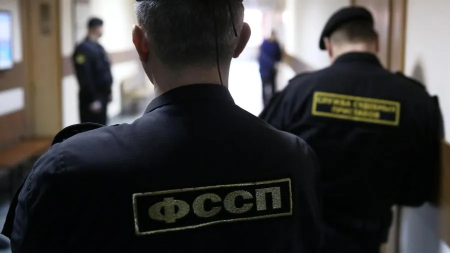 Имущество оскорбивших Россию релокантов хотят арестовывать