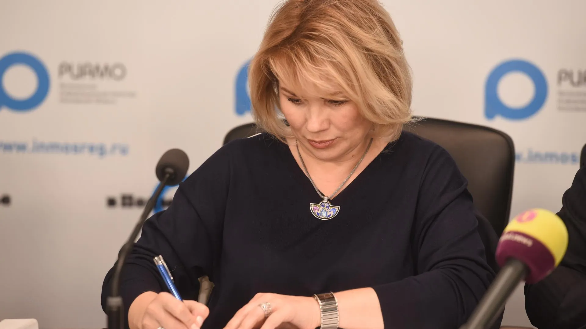 Омбудсмен Подмосковья взяла на контроль дело о пытках в колонии Ногинска
