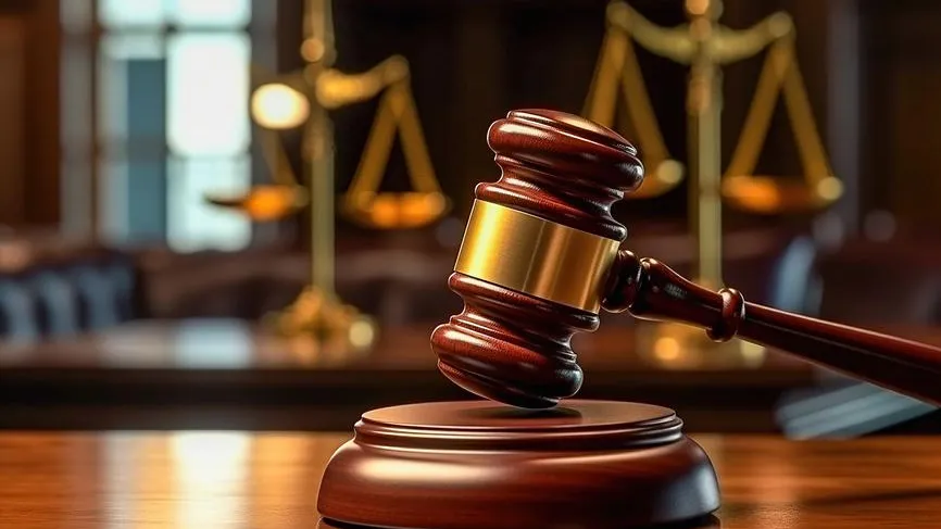 Юрий Поздников / Фотобанк Лори