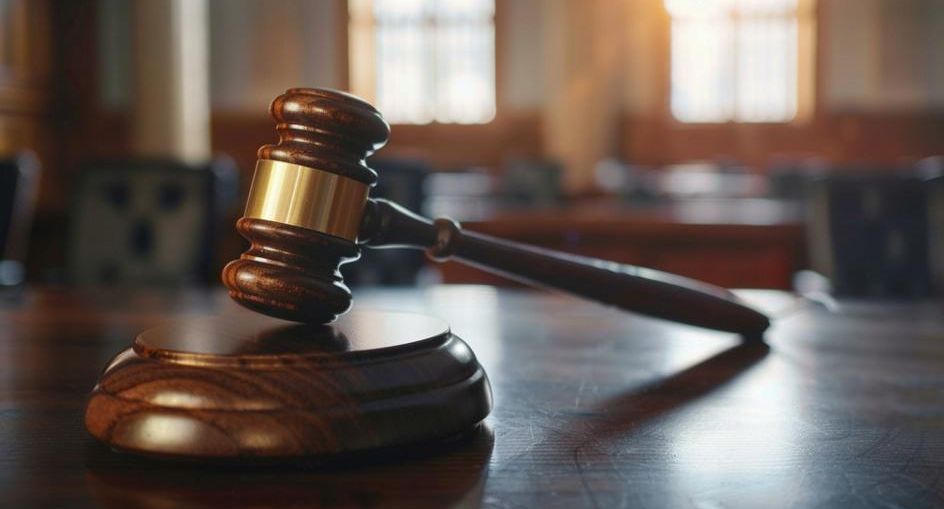 В Азербайджане россиянин получил 4 года тюрьмы по делу о легализации средств