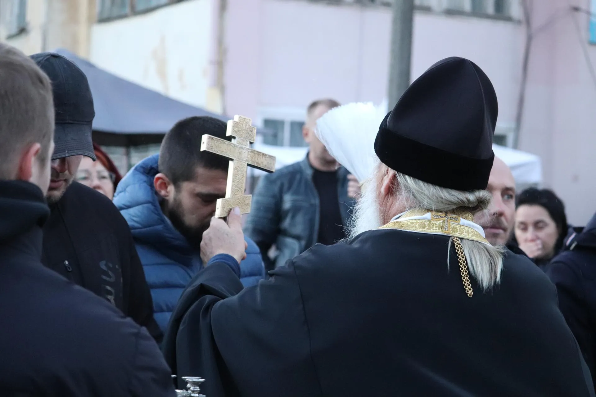 Ольга Толкачёва
