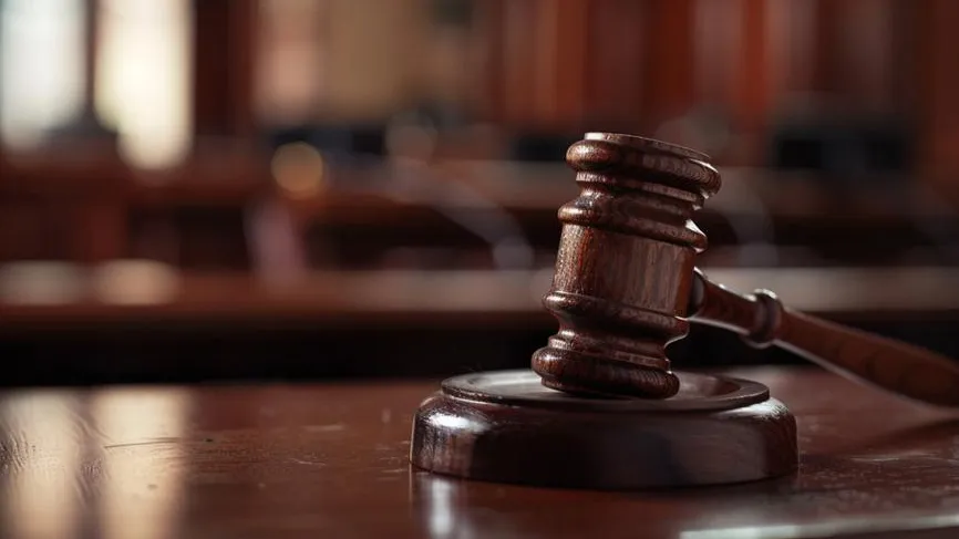 Дело россиянки, которая изготовила кальян на куличе, передали в суд Москвы