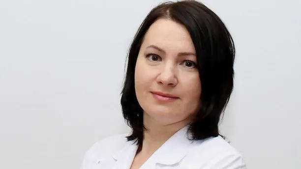 Диетолог Подмосковья рассказала, чем кормить ребенка в жару