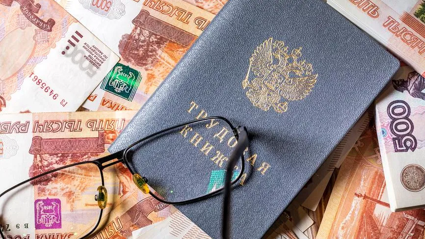 Корпоративная пенсия в России: как они работают и почему медленно развиваются