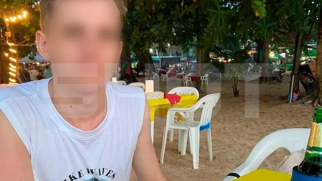 Впавший в кому подросток мог столкнуться с байком сына экс-мэра Махачкалы