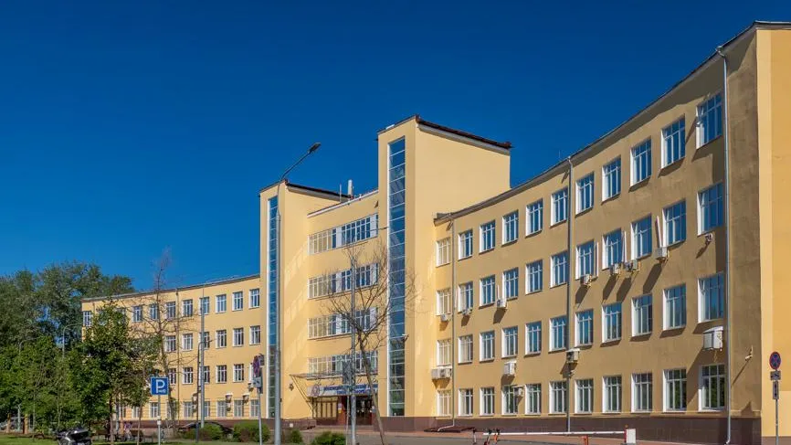 Александр Кузнецов / Фотобанк Лори