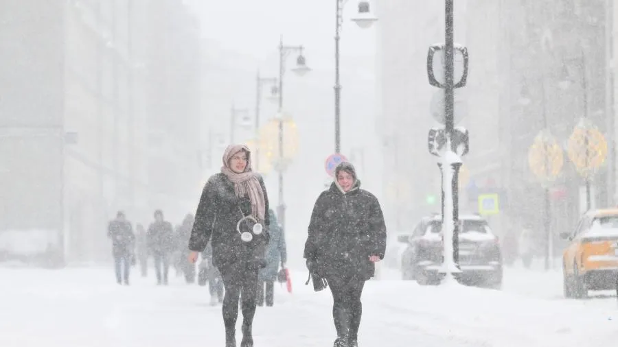 Григорий Сысоев