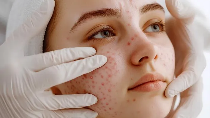 Щеголева Ольга / Фотобанк Лори