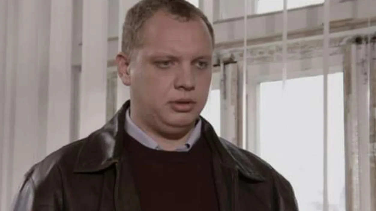 Прах актера из «Лихих» Вячеслава Полякова планируют захоронить в Севастополе