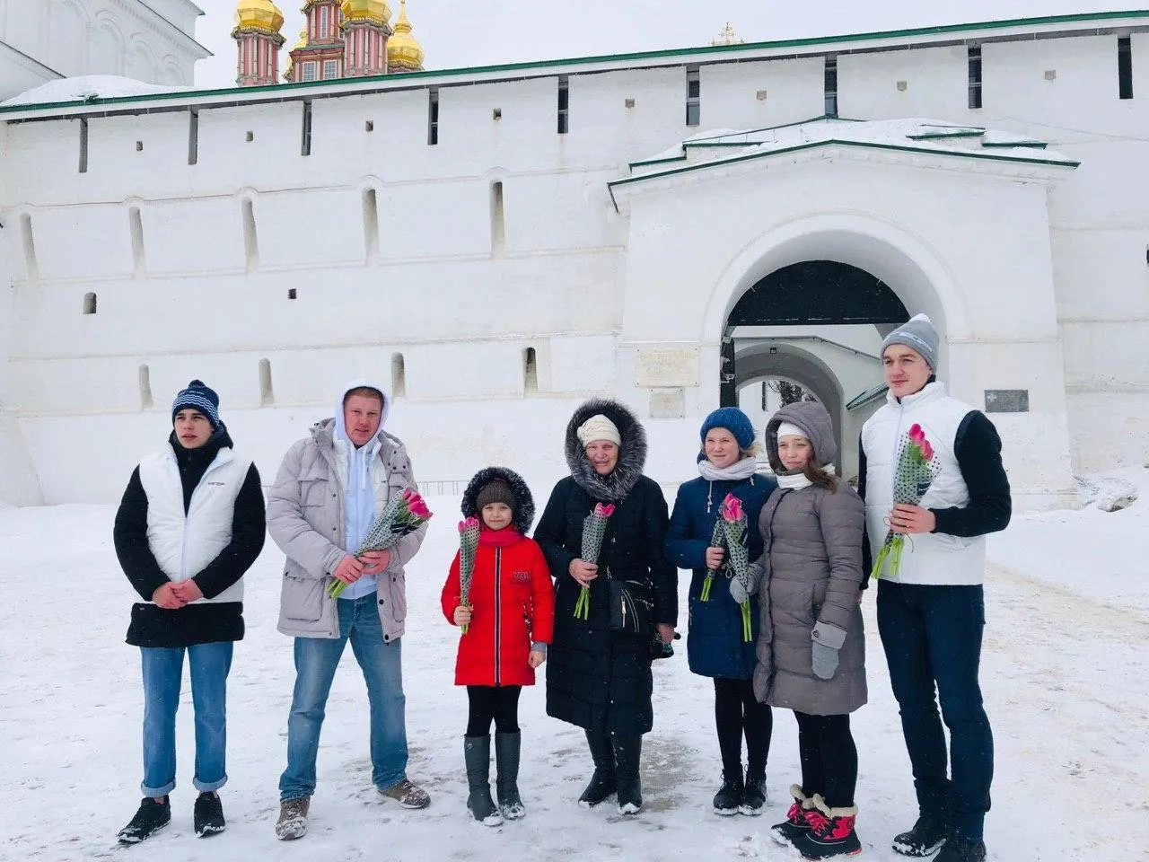 пресс-служба Московского областного регионального отделения общественной организации «Молодая Гвардия Единой России»