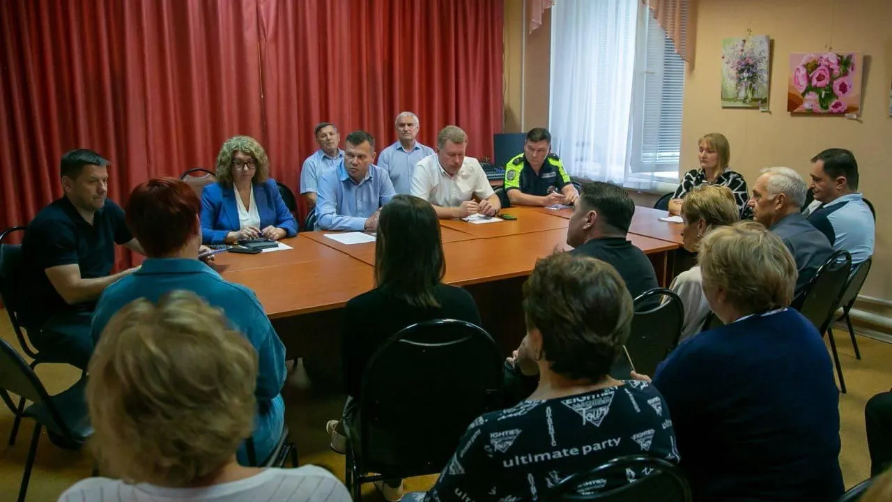 На время ремонта Митяевского моста в Коломне изменят расписание автобусов