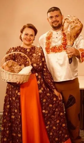 предоставлено «Аннушкиной фермой»
