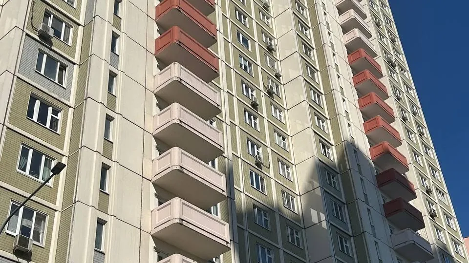 В Подмосковье 289 управляющих компаний вошли в зеленую зону