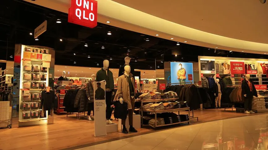 Эксперт спрогнозировал, когда в ТЦ России могут вернуться Zara и Uniqlo