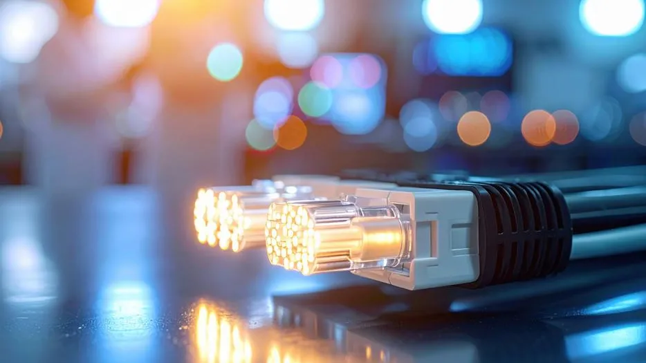 Ingram Publishing / Фотобанк Лори