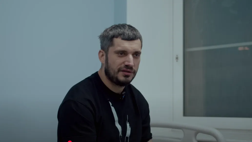 Стало известно, когда тело Паши Техника доставят в Москву