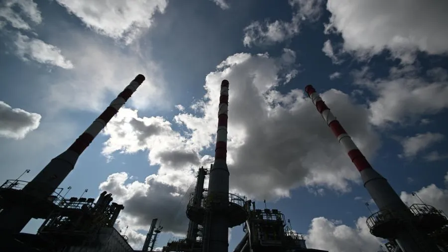 Максим Богодвид