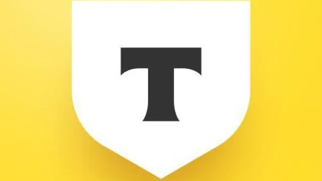 Тинькофф банк сменил название на Т-Банк