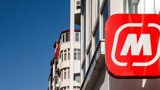 Торговая сеть «Магнит» сотрудничает почти с 200 поставщиками Подмосковья