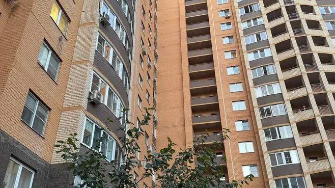 В Подмосковье управляющие компании оштрафовали на 4,5 млн руб