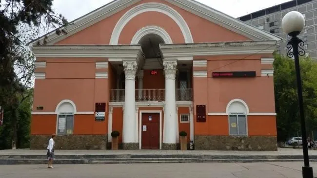 В воскресенье жителей Котельников приглашают отметить Всемирный день театра