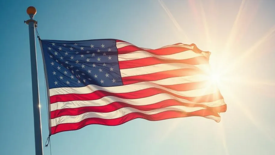 США приступили к эвакуации посольства в Кувейте